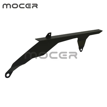 

Hossen_Motorcycle Chain Guard Cover Shield for YAMAHA YZF-R1 09-14
