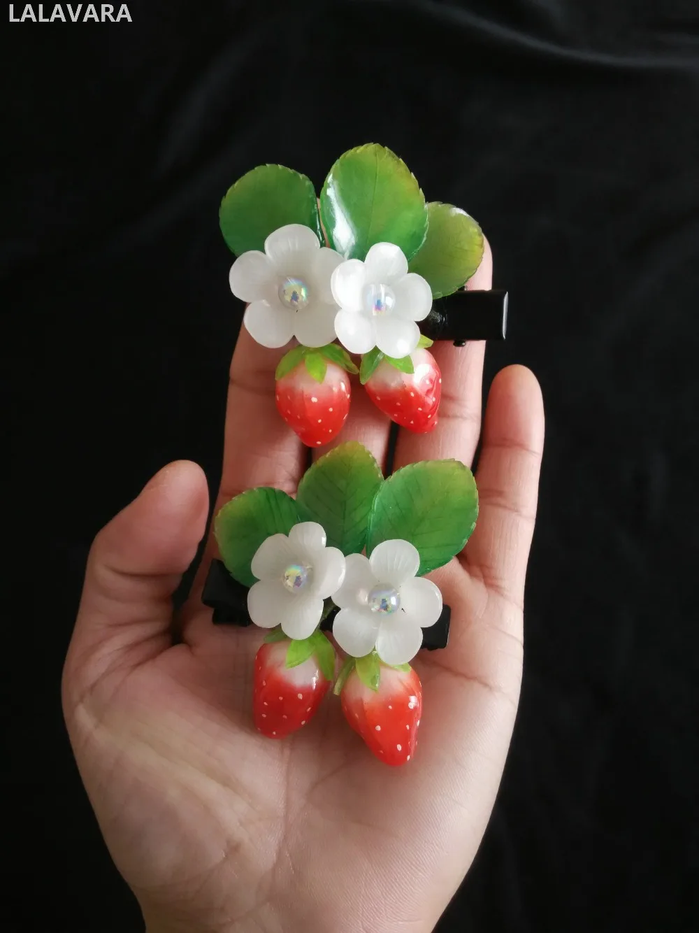 IMG_20200128_112920_meitu_7