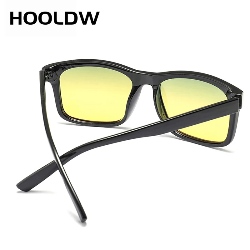 WarBlade New Men Square  ߰ ð Ȱ  ũ  ۶ Day Night Goggles ν   ۶