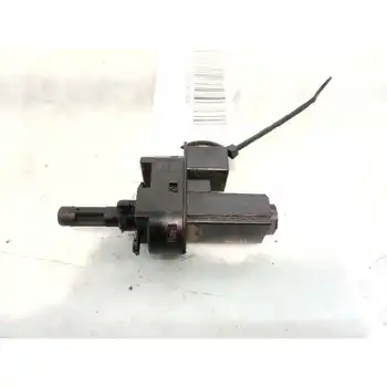 

4M5T7C534AA Sensor Ford Focus Lim. (cb4) Trend