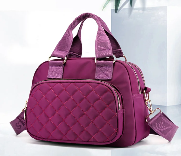 10405303754_1599111822