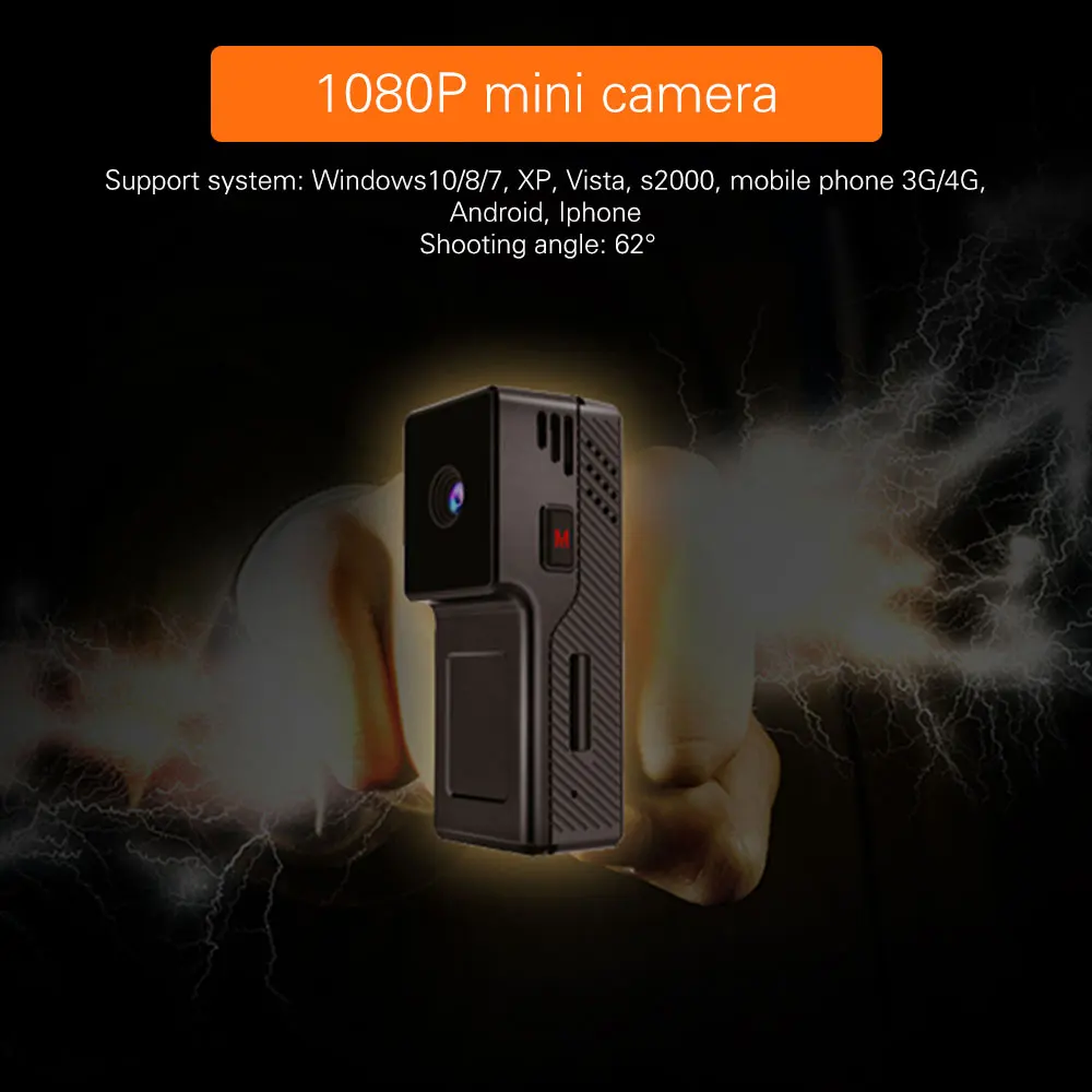 451011_ed23dcd2982c4b47a16f95d6c5b3b427