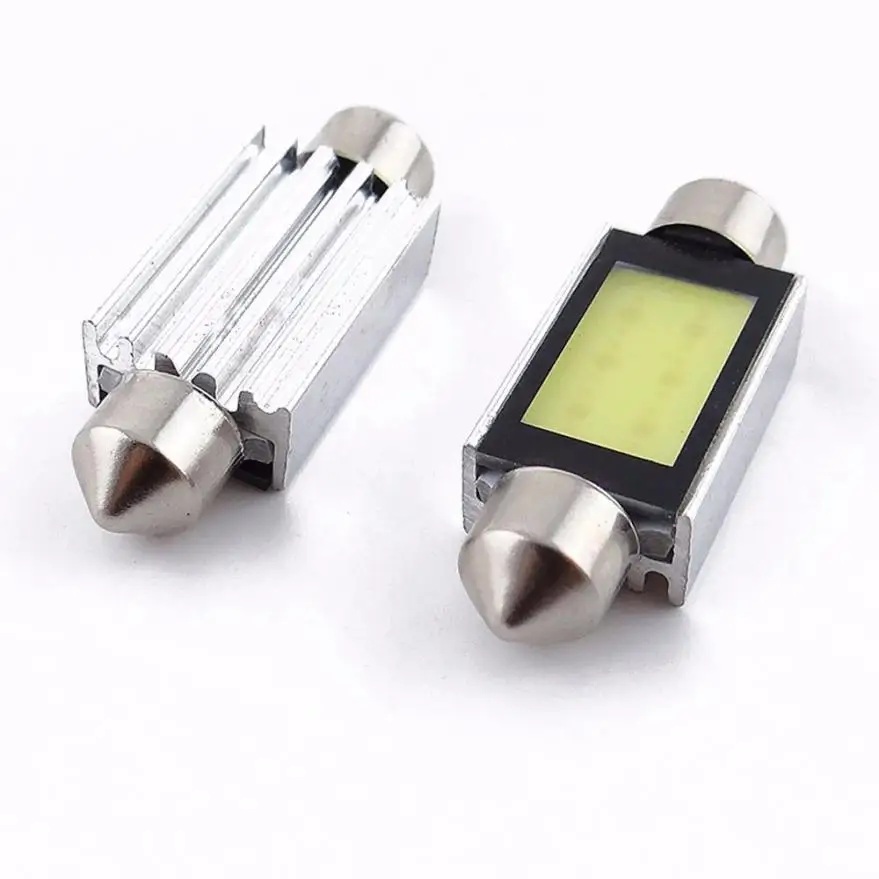 XYQ60413124_20160413031930396