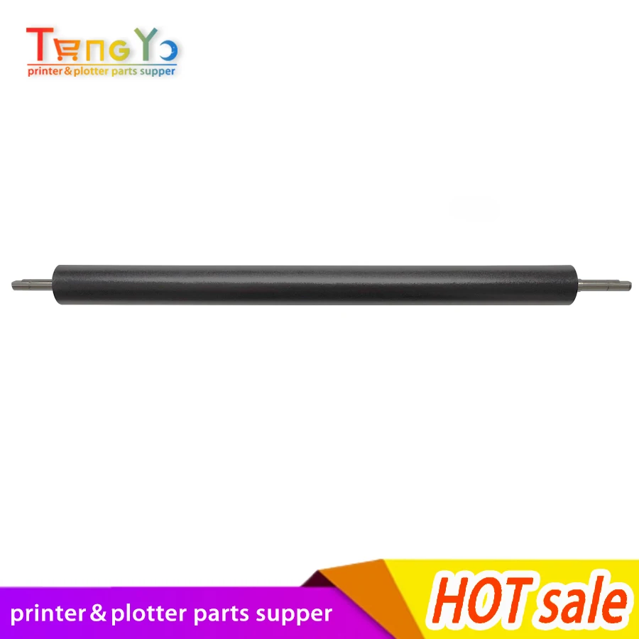 

ROLL BTR 2ND Transfer ролик принтера Xerox C60 C70 C75 J75 550 560 570 Digital Color Press 700 700i 770 C5580 C6680 C7780 C5540