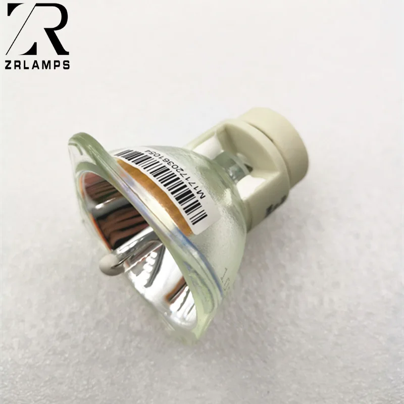 ZR 5R лучевая лампа 200 Вт msd 5r platinum Вращающаяся головка для сценического освещения |