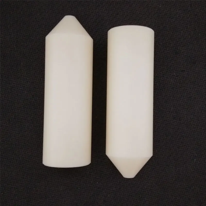 Complete 6set 10ml 15ml Centrifuge Adapter Tube Conical Bottom Sharp Bottomed Tubes V-bottom Adaptor for 6x50ml Angle Rotor