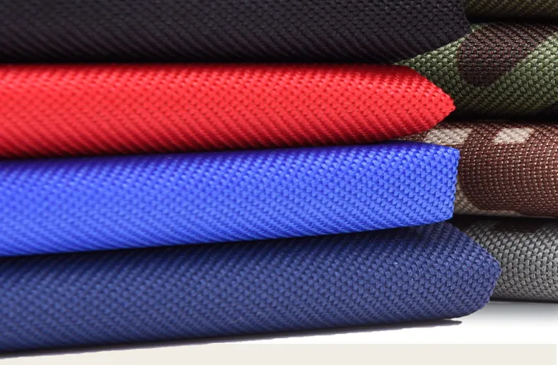 TB2D8xmAbuWBuNjSszgXXb8jVXa_!!2297744751