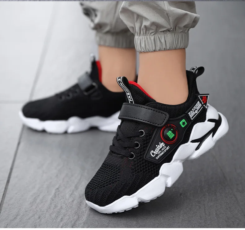 黑红_04