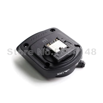 

New Hot shoe hotshoe assy repair parts For Sony HVL-F60M F60M F60M F60 Flash