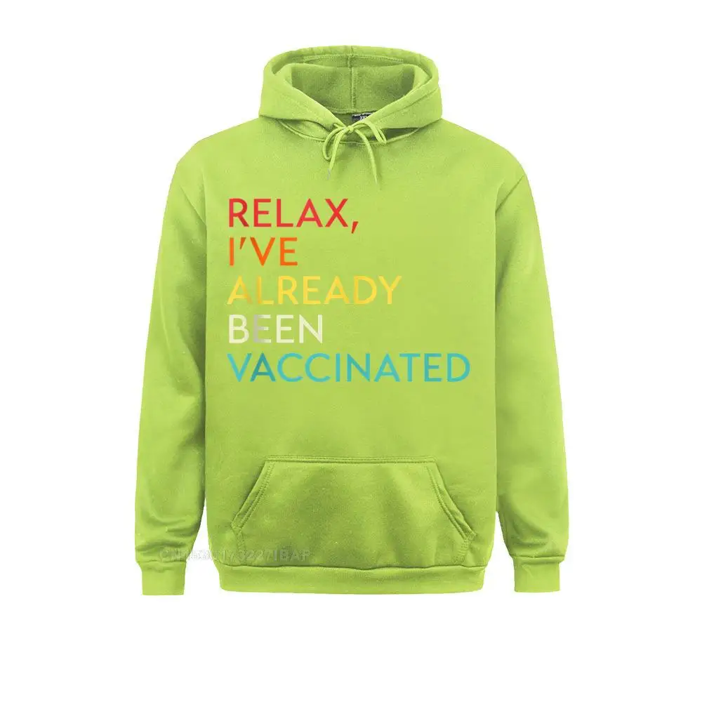  Military Hoodies Newest Long Sleeve Men Sweatshirts Chinese Style Summer Sportswears  29466 lightgreen