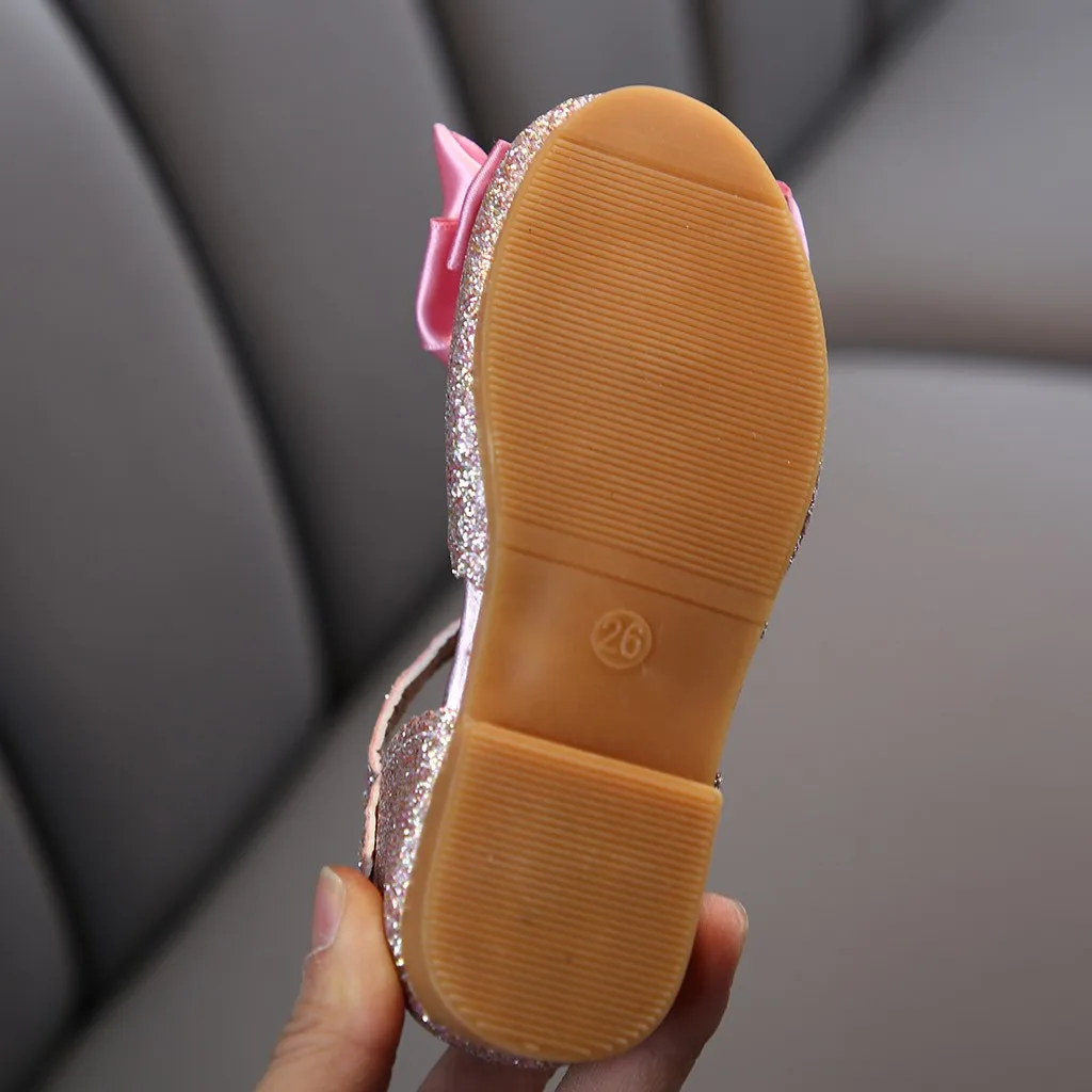 Сандалии; обувь для девочек; sandalias zapatos; коллекция года; nina mini melissa; сандалии; zapatos de nina sandalia infantil menina; сезон лето; ; Z4