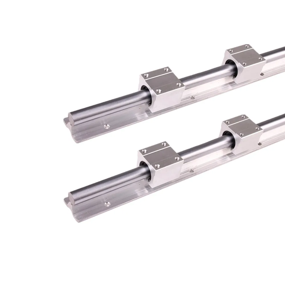 1000 1500mm trilho de guia linear 04