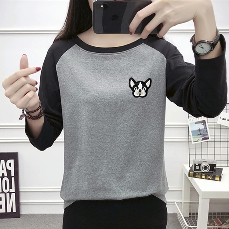 900W Electric Drill Hammer Drill Impact Drill