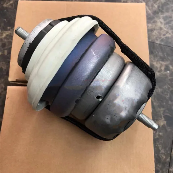 Please read it before purchase!!