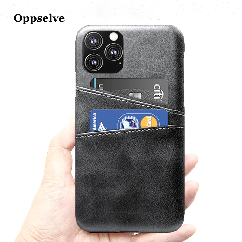 360 двухсторонний стеклянный Магнитный адсорбционный чехол для Samsung Galaxy S10 S9 S8 Plus +