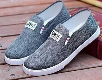 

New Fashion Trend Breathable Men Sneakers Outdoor Running Shoes Sports Match Bottom Casual Cheap Summer Ladies