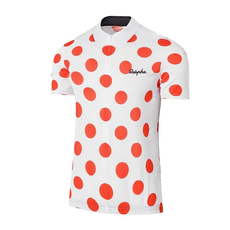 Ropa Ciclismo Hombre одежда для велоспорта Джерси быстросохнущая одежда для велоспорта летняя командная одежда для велоспорта 19D набор велосипедных шорт - Цвет: 4