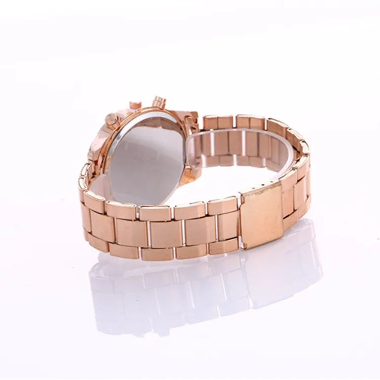 HTB1XdPeNFXXXXaDXVXXq6xXFXXXT