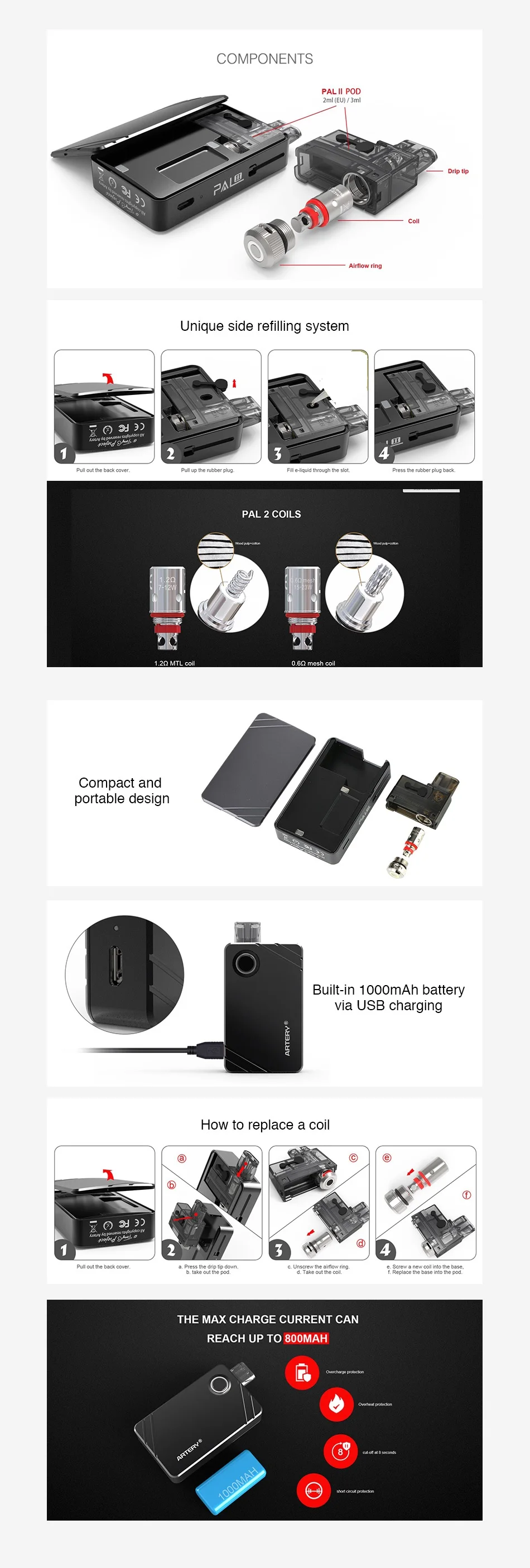 Artery-PAL-II-Pod-Starter-Kit-1000mAh_06_ace0c2