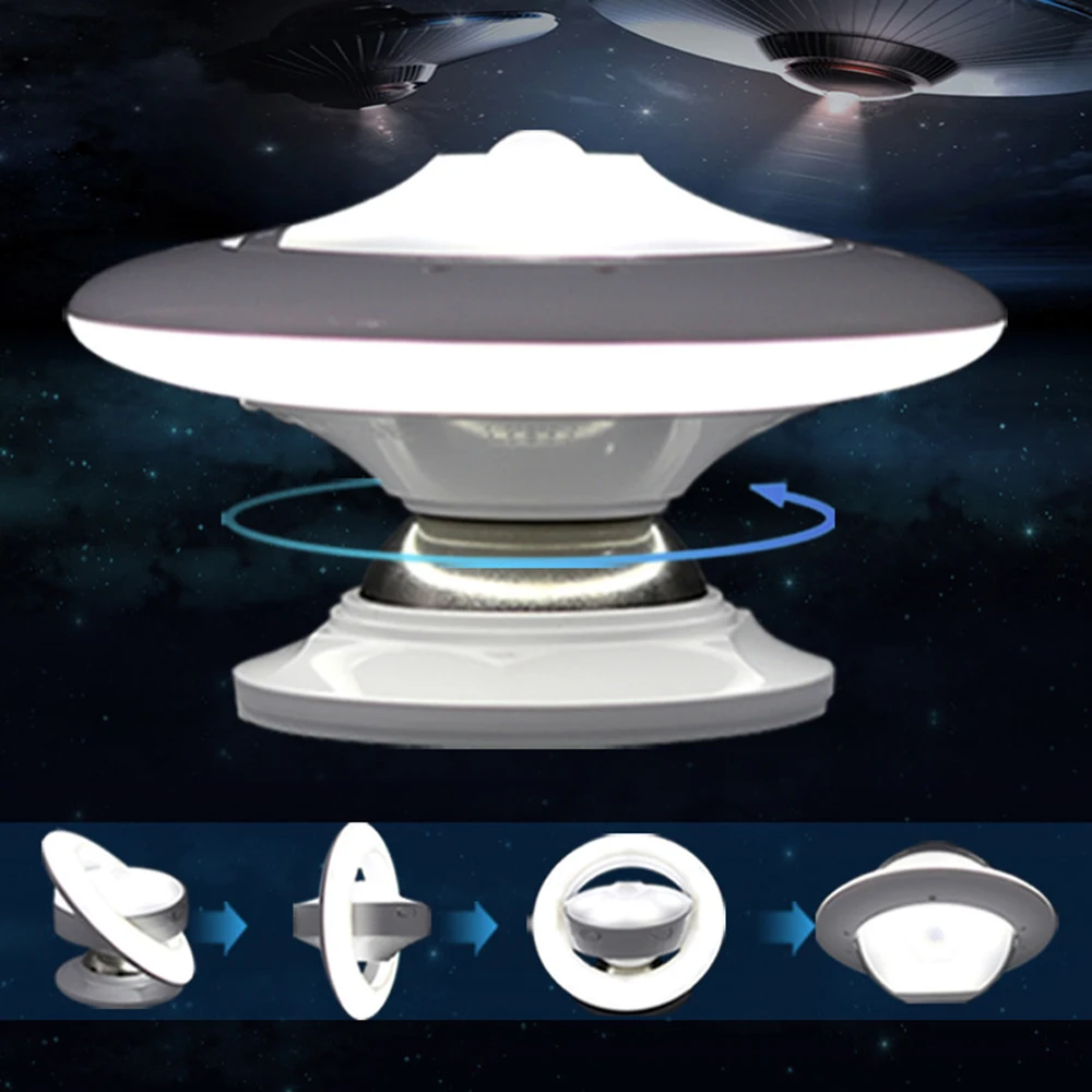 XQ0971-XQ0975-C9