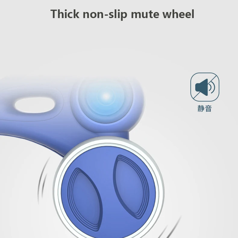 Младенческий Сияющий детский баланс автомобиль скутер езда на игрушке ходунки с