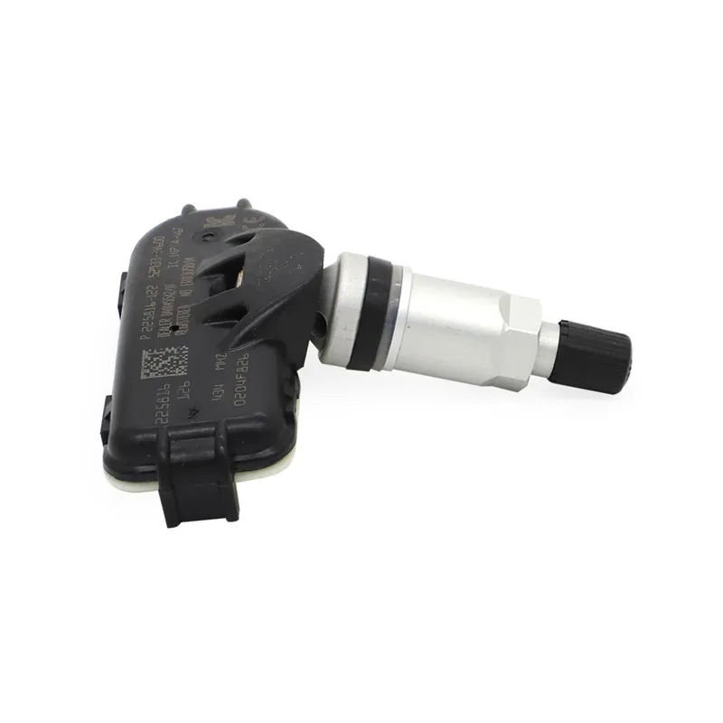A02N1002MUBI (2)