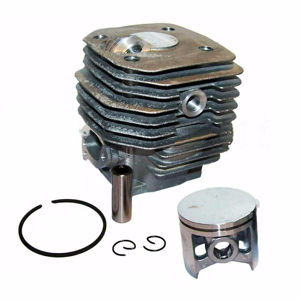 Качественный цилиндр и поршень комплект для ремонта комплекта в сборе Цилиндр