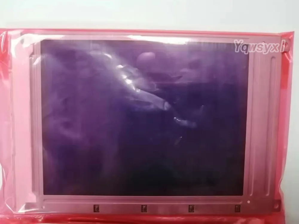 ????_20191109205220