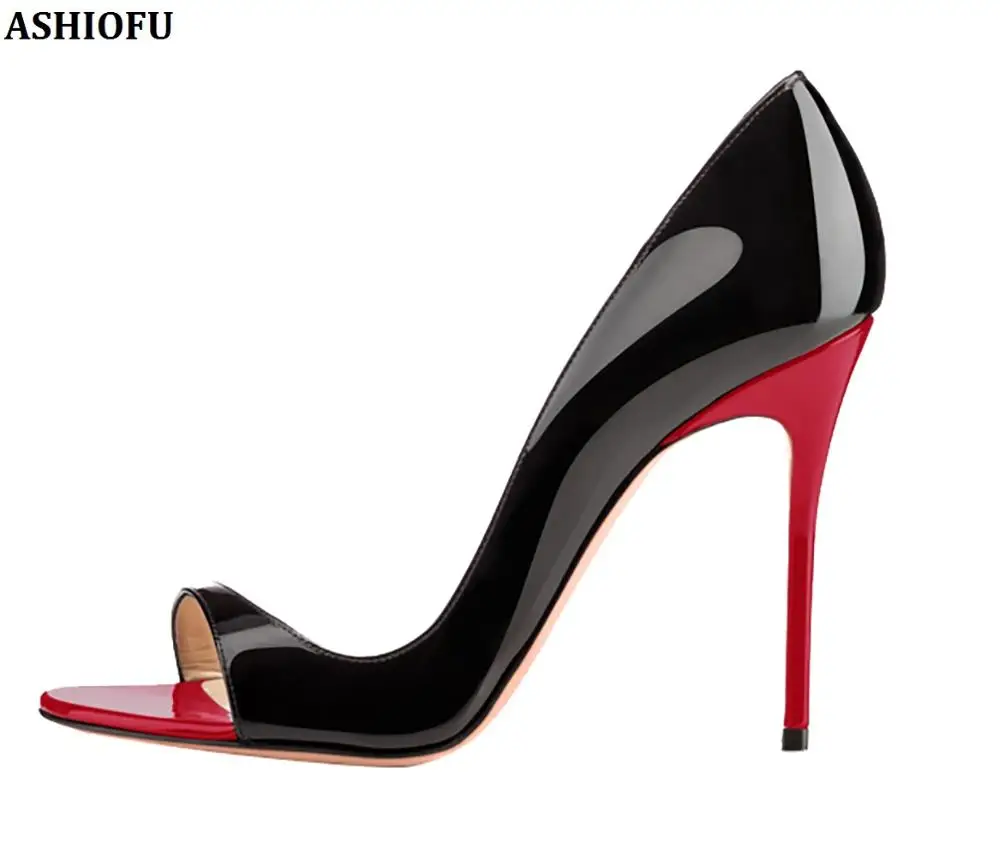 wholesale evening shoes