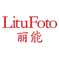 Litufoto Store