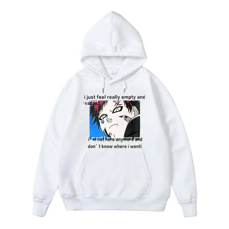 微信图片_20190917103212