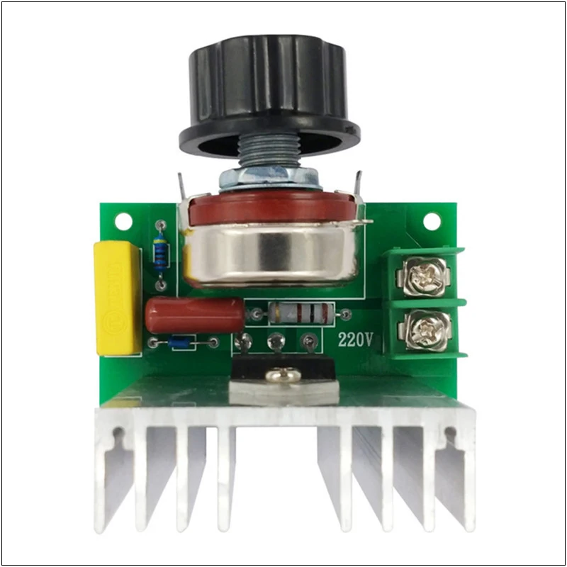 4815194365_1065888284