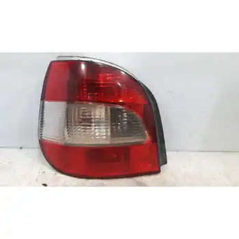 

8761817 Left Rear light Renault Scenic Rx4 (ja0) 2.0 16v