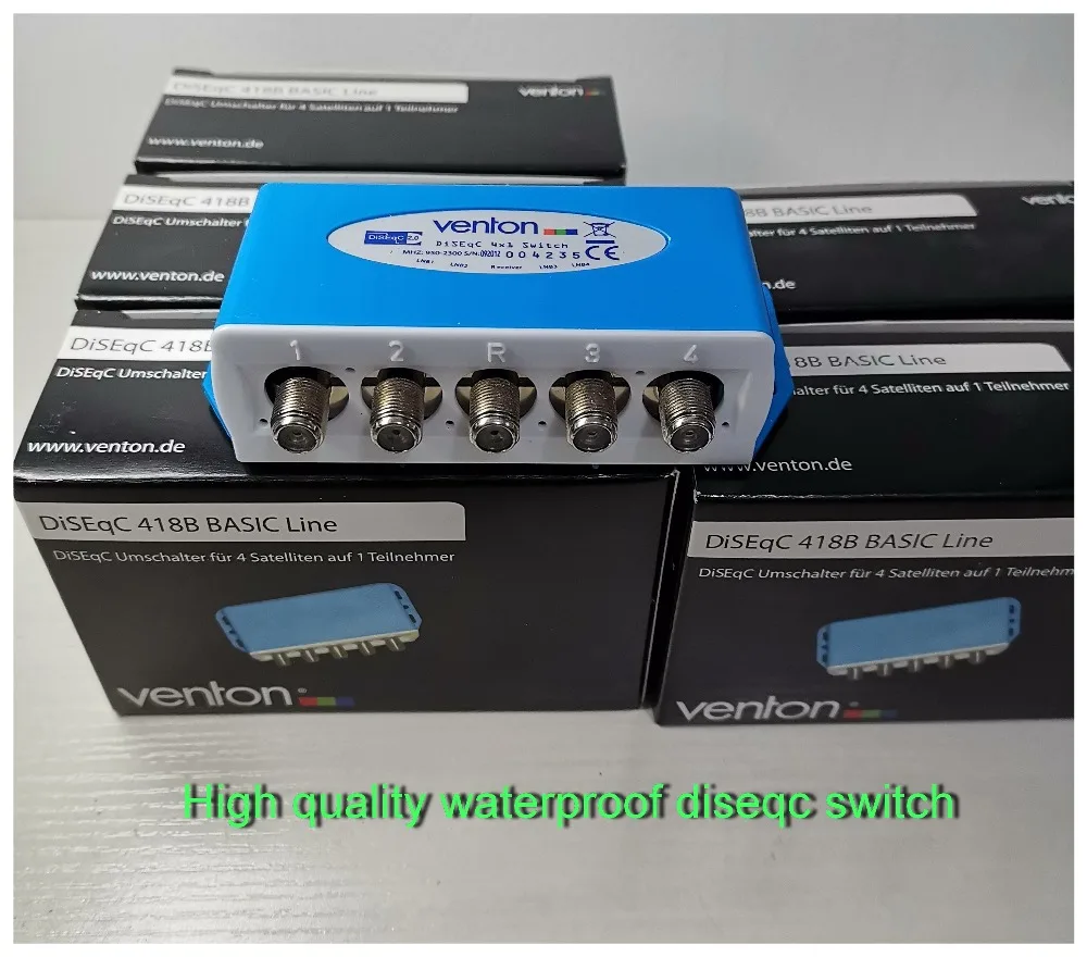 微信图片_20191104223116