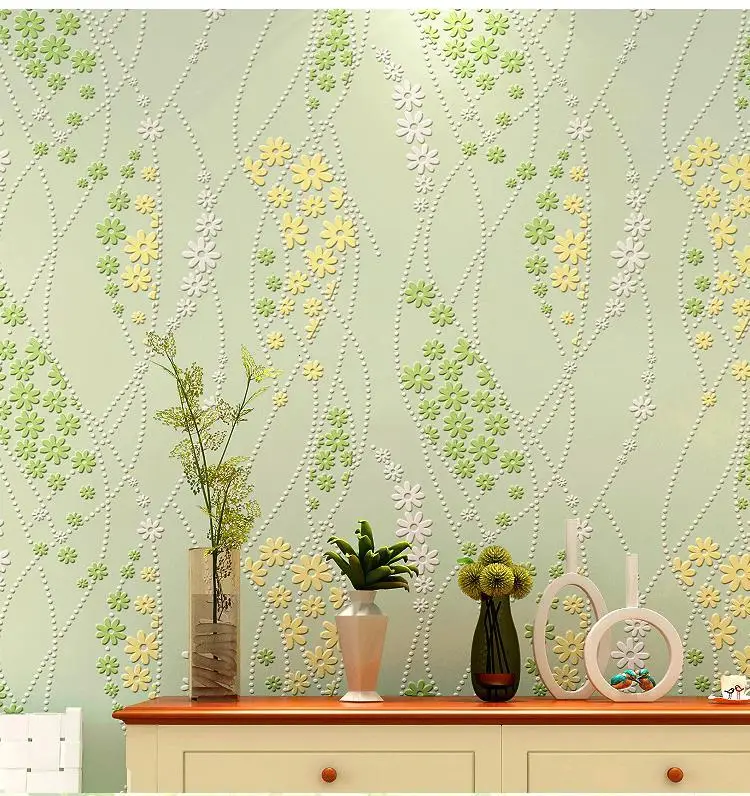 Kagitlari Para Pared модно Фреска Fotobehang де Parede Infantil Papier Peint Papel Tapiz настенная бумага домашний декор настенная бумага рулон