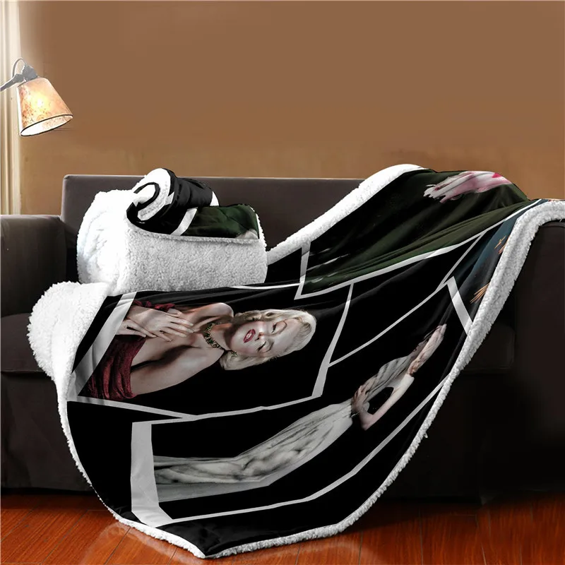 Аниме Мой герой Academy Todoroki Shoto одеяло коврик гобелен мягкий пледы Покрывало Полотенце теплый путешествия