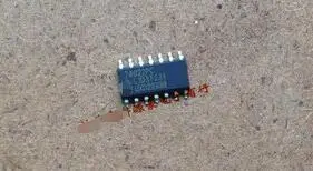 

100% NEW Free shipping 74022PC