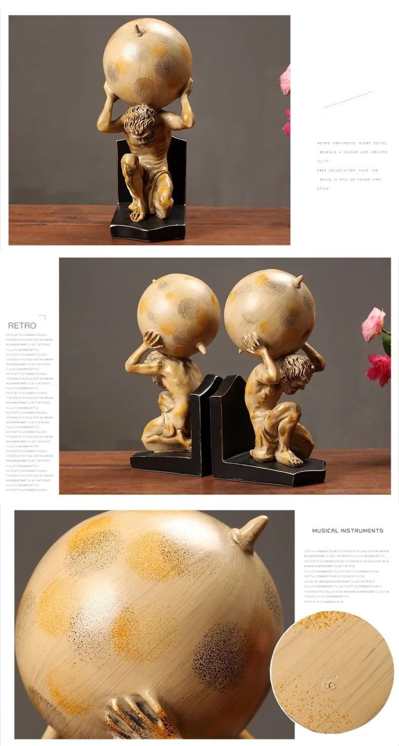 O1CN01cznwMm2I5DmBtxmmU_!!870219234