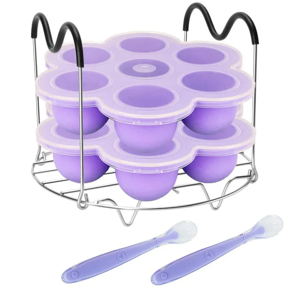 61szsSgwF-L._SL1000_