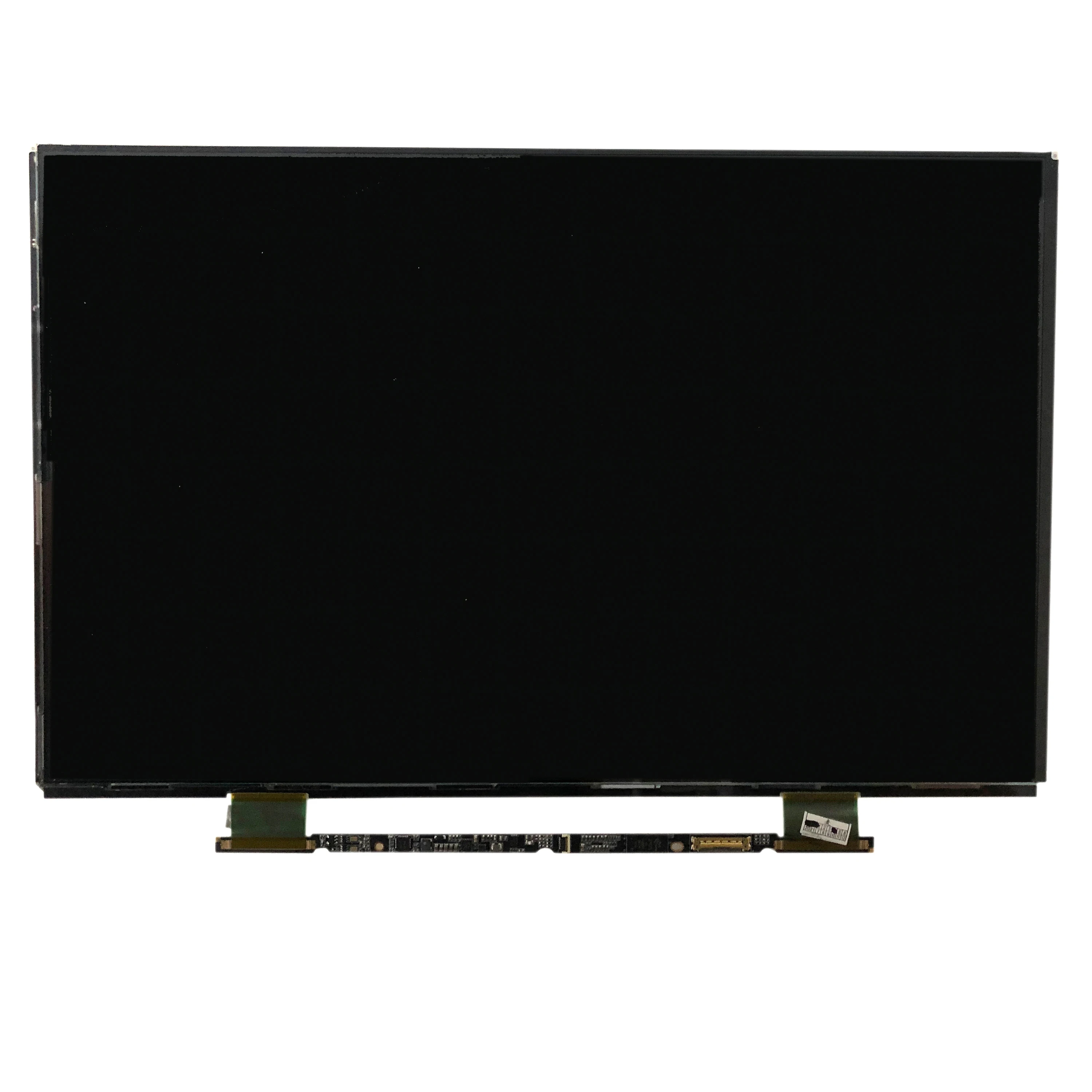 Новая панель ЖК экрана для MacBook Air 13 &quotA1369 A1466 2010 2015 лет|Компьютерные кабели и