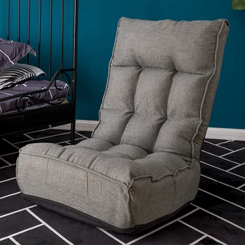 

Couch Couch, Tatami, Japanese Bedroom, Single Bed, Sofa, Recliner, Balcony, Floating Window, Folding Armchair