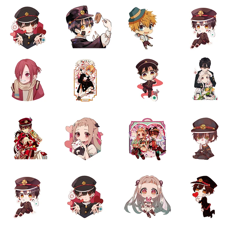 Anime earring charms Clearance