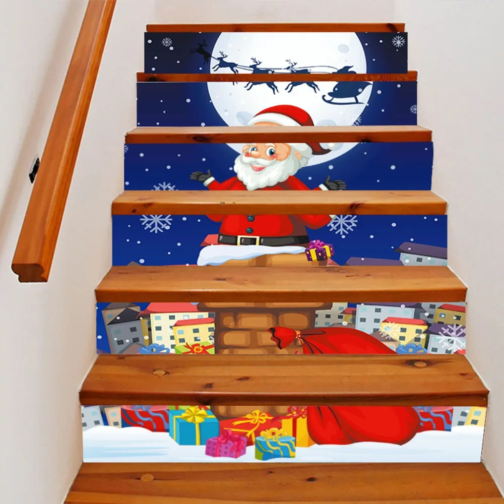 XHD91115002E_0503151901067428098