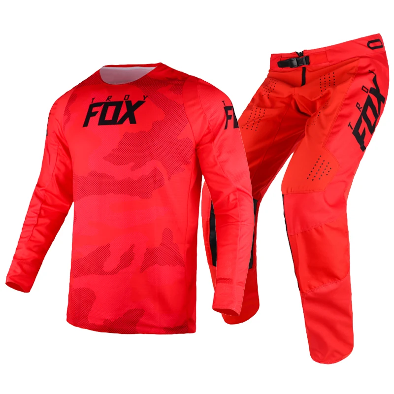 MX ATV  ̽ 180, Oktiv Trev ũν ̽ Ʈ, MTB BMX   , ̵  Ʈ,  ŰƮ 2021