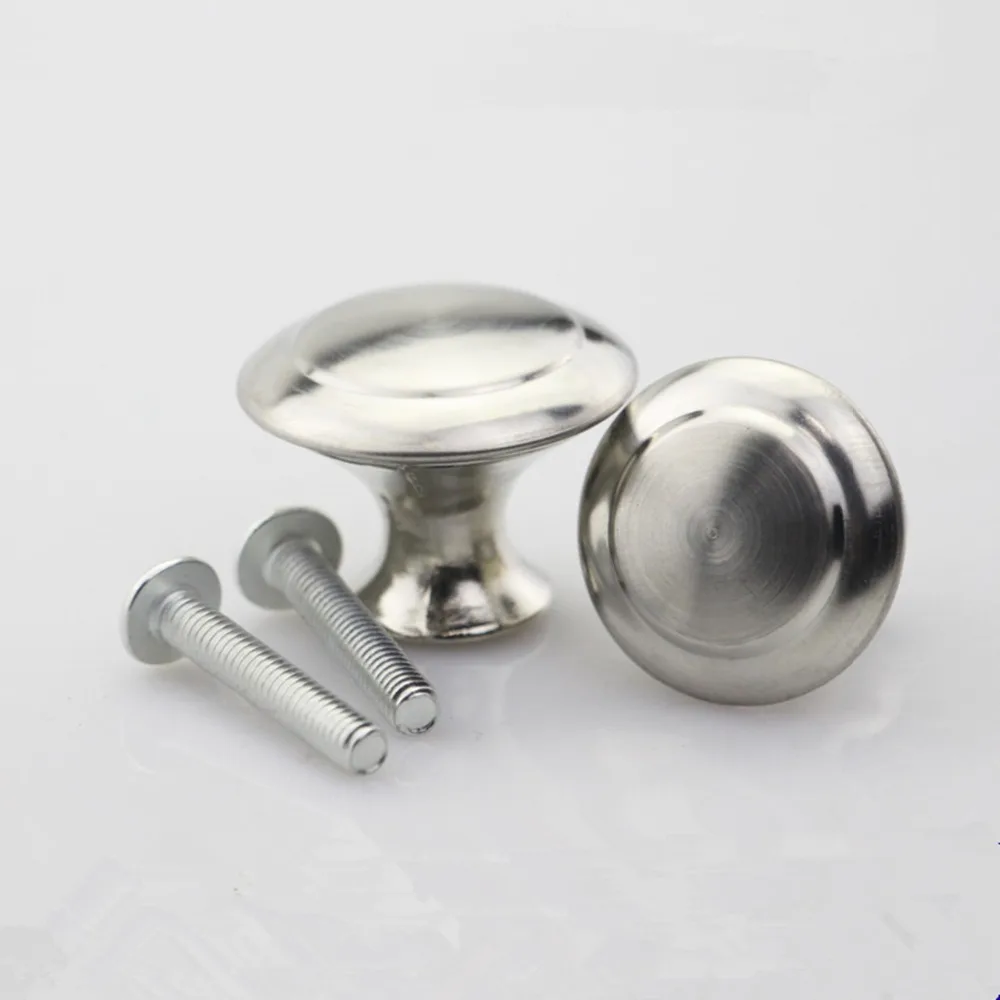 TB2XwYAfS0jpuFjy0FlXXc0bpXa_!!1663344972_副本