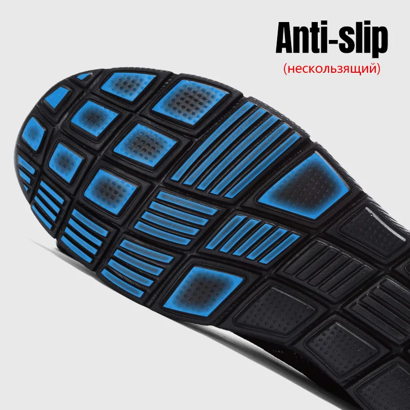 Najtaniej LARNMERN męskie stalowe Toe ochronne buty robocze lekkie oddychające przeciwzmarszczkowe odblaskowe casualowe buty sportowe