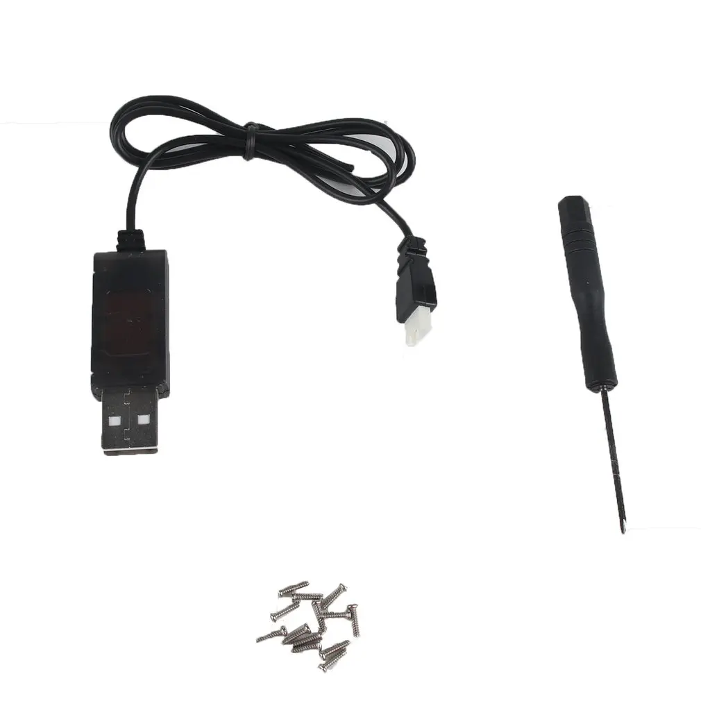 Белая камера дроны Профессиональный радиоуправляемый Дрон Wifi FPV HD регулируемая камера Радиоуправляемый квадрокоптер Дрон 1800mAh Профессиональный радиоуправляемый Дрон