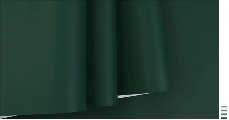 QQ截图20190925193930