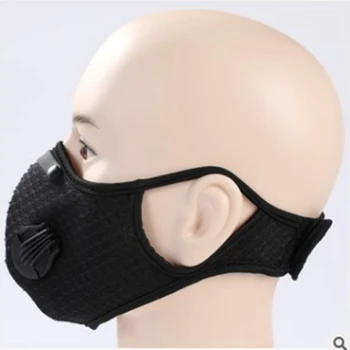 

10Pcs Mask Cycling Masks Cycling Hanging Ear Masks