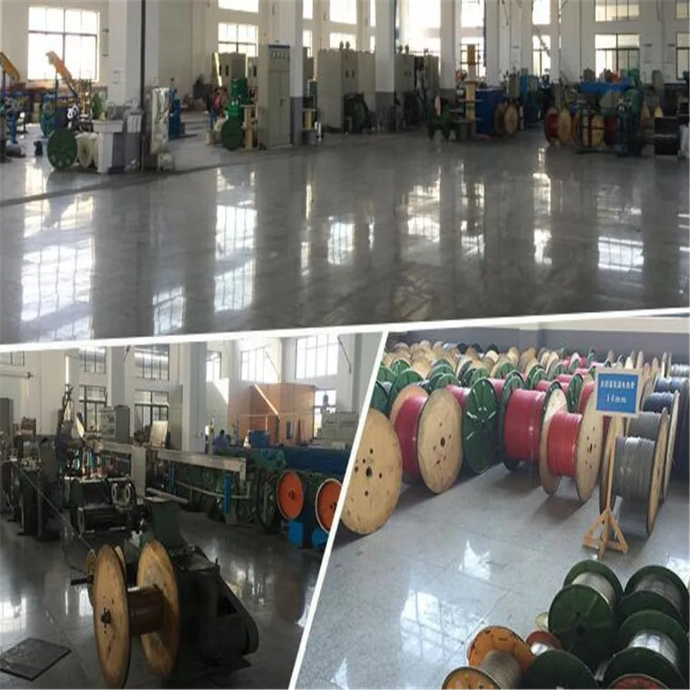 

2018041805 xiangli factory direct sell IDE Cables 4 colours 95